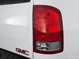  Passenger Side Taillight photo